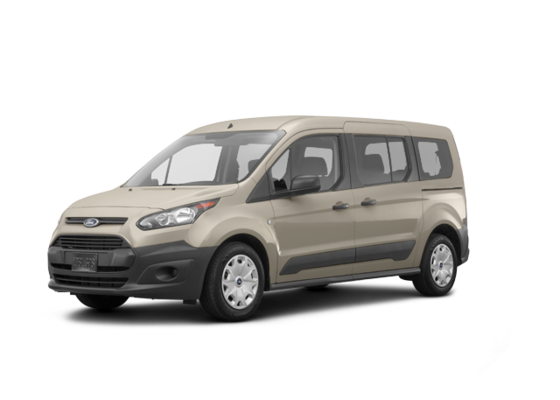 ford transit connect wagon review 2016 new 2016 ford transit connect xl wagon for sale in st s cabot ford lincoln ford transit connect wagon review 2016 new 2016 ford transit connect xl wagon for sale in st s cabot ford lincoln