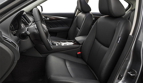 New 2019 INFINITI Q50 3.0t LUXE for sale in Montreal ... New 2019 INFINITI Q50 3.0t LUXE for sale in Montreal ...