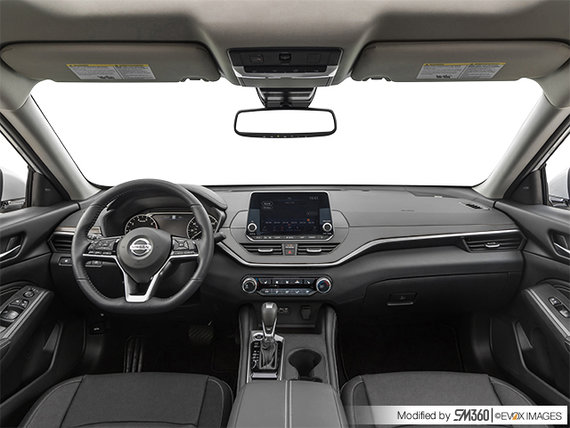 2019 Nissan Altima S for sale in St-Jérôme, Ste-Agathe and ... 2019 Nissan Altima S for sale in St-Jérôme, Ste-Agathe and ...