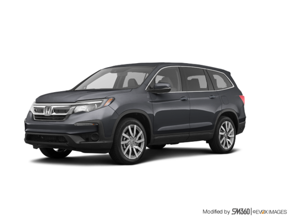 Honda Pilot Models >> Honda Pilot Lx Lx For Sale In Dartmouth Portland Street Honda Honda Pilot Models >> Honda Pilot Lx Lx For Sale In Dartmouth Portland Street Honda