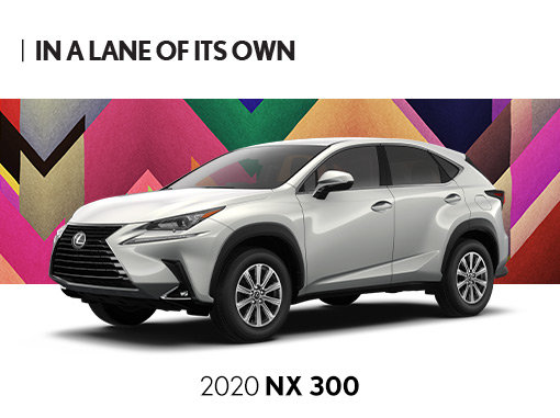 Lexus Lease Deals >> New Lexus Nx Deals In Montreal Spinelli Lexus Lachine Lexus Lease Deals >> New Lexus Nx Deals In Montreal Spinelli Lexus Lachine