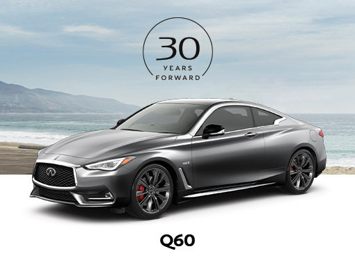 Infiniti Q60 Lease >> New Infiniti Q60 Deals In Montreal Spinelli Infiniti Infiniti Q60 Lease >> New Infiniti Q60 Deals In Montreal Spinelli Infiniti