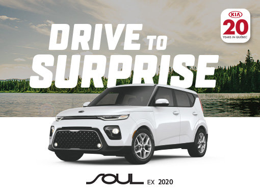 Lease A Kia >> New Kia Soul Deals In Montreal Spinelli Kia Promotion In Lease A Kia >> New Kia Soul Deals In Montreal Spinelli Kia Promotion In
