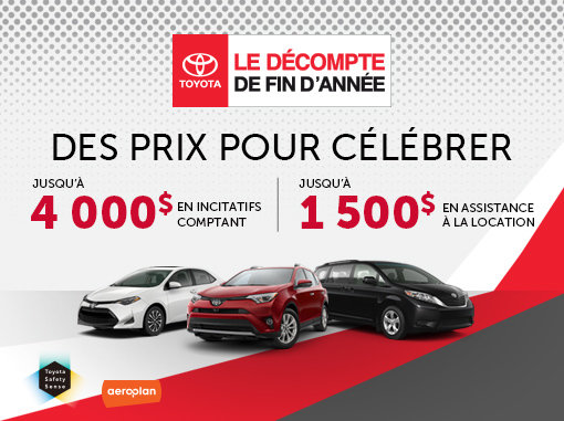 Decompte coupons