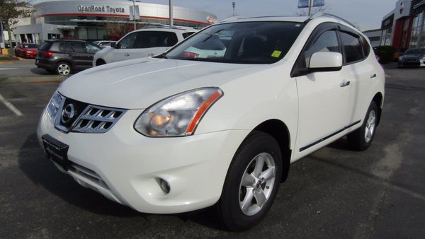 used-2013-nissan-rogue-special-edition-awd-qabg-pearl-whit-for-sale