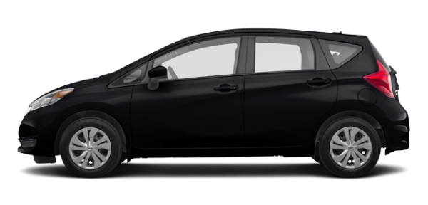 Belvedere Nissan - Concessionnaire Nissan à St-Jérôme, Ste ... Belvedere Nissan - Concessionnaire Nissan à St-Jérôme, Ste ...