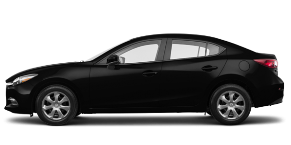 Used Cars Orillia >> Orillia Mazda | Mazda Dealer in Orillia Used Cars Orillia >> Orillia Mazda | Mazda Dealer in Orillia