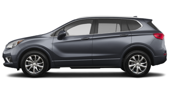 Chevrolet Buick And Gmc Dealer In Ottawa Surgenor Barrhaven