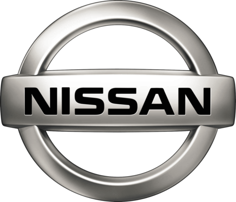 Trois modèles Nissan reçoivent les notes les plus élevées en matière de sécurité