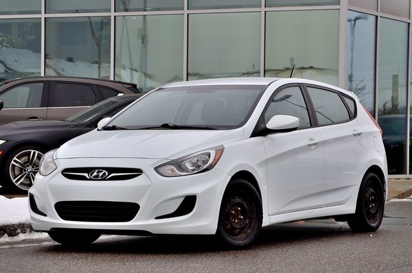 Hyundai Accent Gl >> 2014 Hyundai Accent Hyundai Accent Gl >> 2014 Hyundai Accent