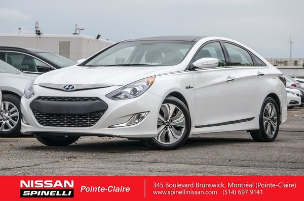 2015 Hyundai Sonata Hybrid >> 2015 Hyundai Sonata Hybrid 2015 Hyundai Sonata Hybrid >> 2015 Hyundai Sonata Hybrid