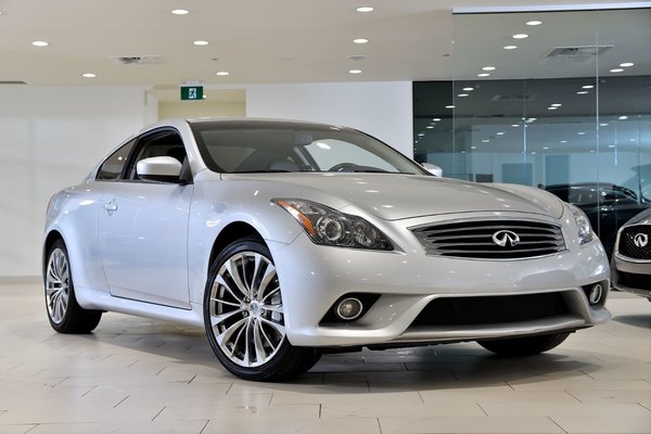 2013 Infiniti G37 Journey >> 2013 Infiniti G37 Coupe 2013 Infiniti G37 Journey >> 2013 Infiniti G37 Coupe