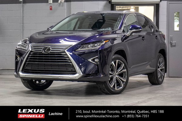 Lexus Lx 350 >> 2019 Lexus Rx 350 Lexus Lx 350 >> 2019 Lexus Rx 350