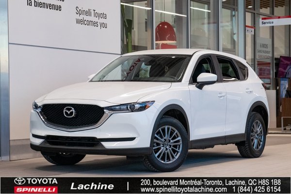 Mazda Cx 5 Awd >> 2018 Mazda Cx 5 Mazda Cx 5 Awd >> 2018 Mazda Cx 5