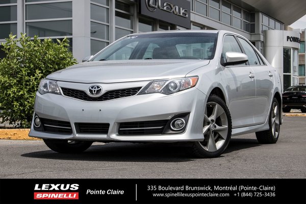 2014 Camry Se For Sale >> 2014 Toyota Camry 2014 Camry Se For Sale >> 2014 Toyota Camry