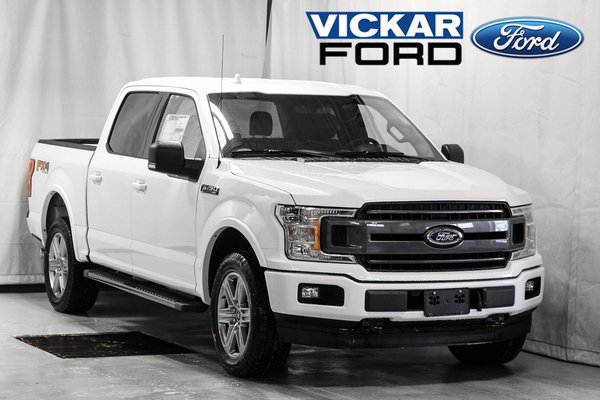Fx4 For Sale 2020 Auto Car Release Date