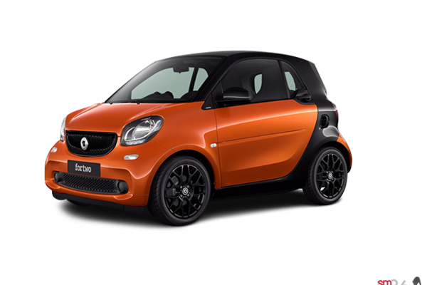Mierins Automotive Group Mercedes Benz Smart Honda