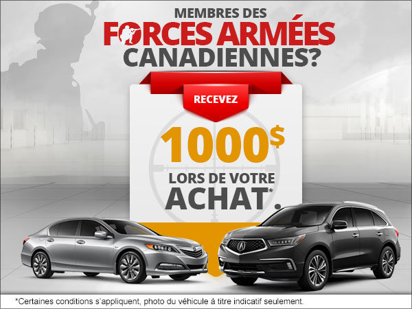 Vous êtes un militaire?