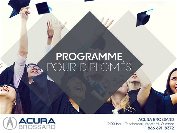 Programme pour diplômes