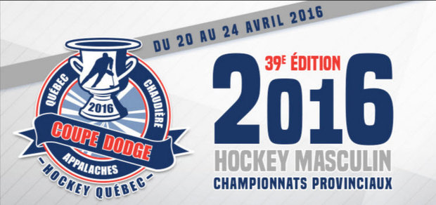 Coupe Dodge à Lévis