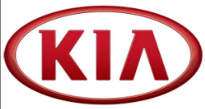 Les ventes de KIA en Avril 2016