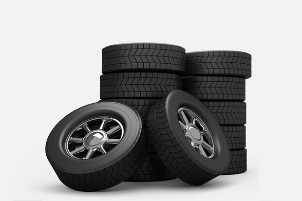 Trucs et astuces pour choisir vos pneus d’hiver