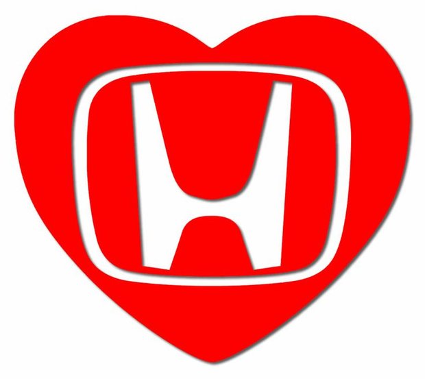 Benefits of selling honda products #6