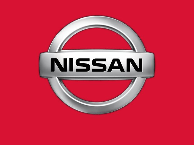 Nissan global sales increase impressively in 2017