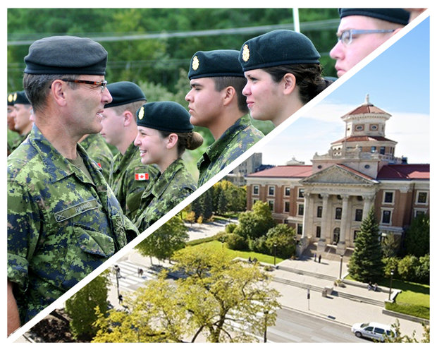 VICKAR FORD OFFERING GRAD, MILITARY REBATES ON NEW AND USED MODELS
