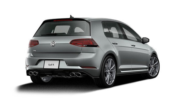 Two Major AJAC Awards for Volkswagen