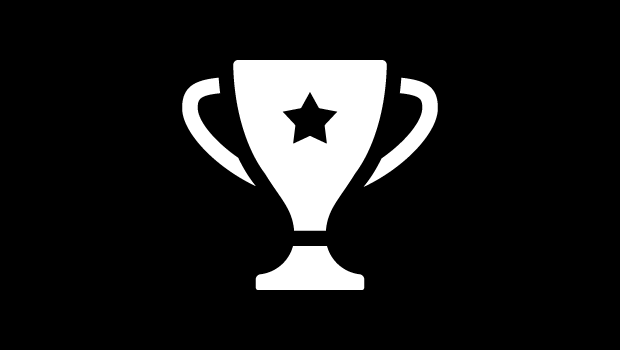 Merci!