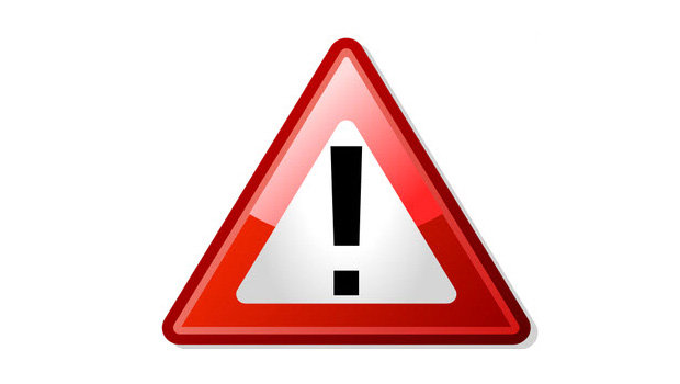 Important GM Recall