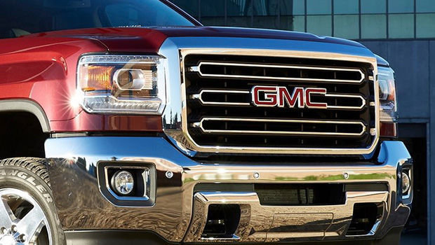 Ontario's Custom Truck Shop in New Hamburg