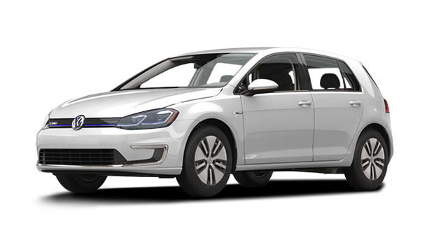 Two Major AJAC Awards for Volkswagen