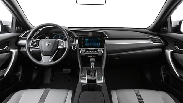 Honda Accord Sensing >> 2018 Honda Civic Coupe EX-T - Starting at $25345.0 | Team ... Honda Accord Sensing >> 2018 Honda Civic Coupe EX-T - Starting at $25345.0 | Team ...