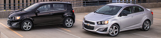 Warranties & Protections