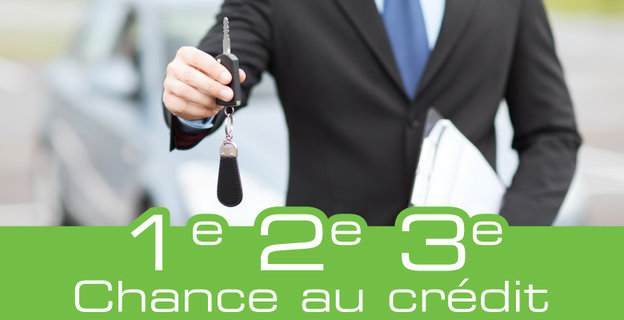 Financement