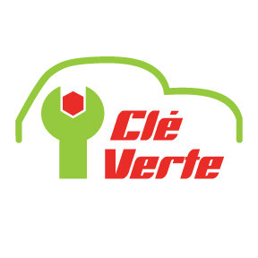 Clé Verte