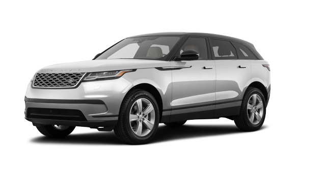 2020 Land Rover Range Rover Velar S From 63000 0 Land
