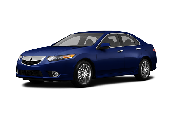 Honda parts brossard #2