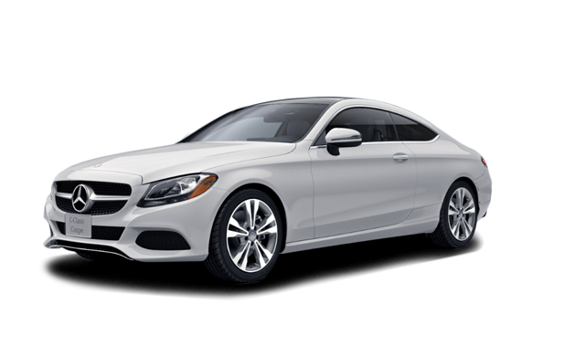 Mierins Automotive Group Mercedes Benz Smart Honda