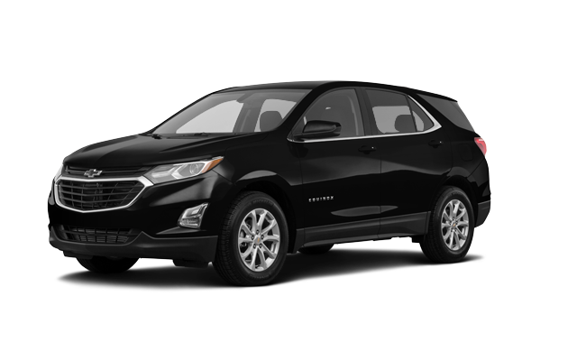 Automobiles Carmer 1990 Inc Le Chevrolet Equinox Lt