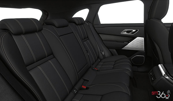 2020 Land Rover Range Rover Velar S From 63000 0 Land