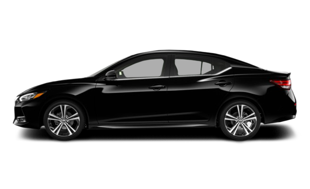 2020 Nissan Sentra Sr Premium From 28 227 Nissan Of Windsor
