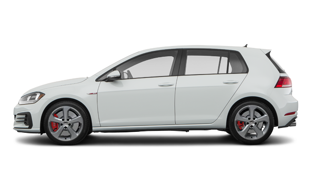 2020 Volkswagen Golf Gti Gti Starting At 32660 0 Cambridge Volkswagen
