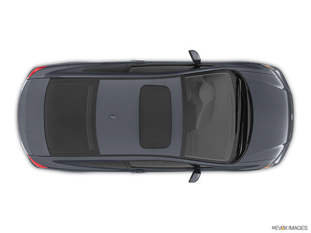 Honda Civic Coupe EX-L 2012