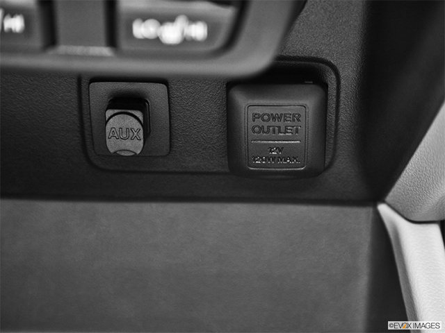 Honda Civic Coupe EX-L 2012
