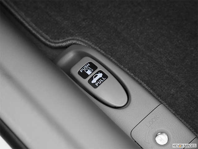 Honda Civic Hybride Hybride 2012