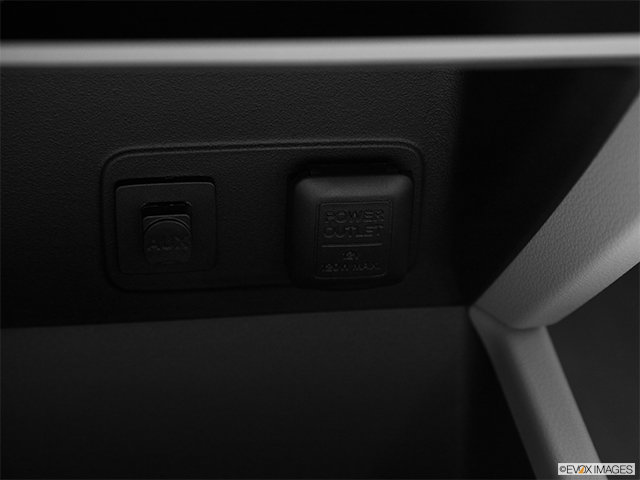 Honda Civic Hybride Hybride 2012