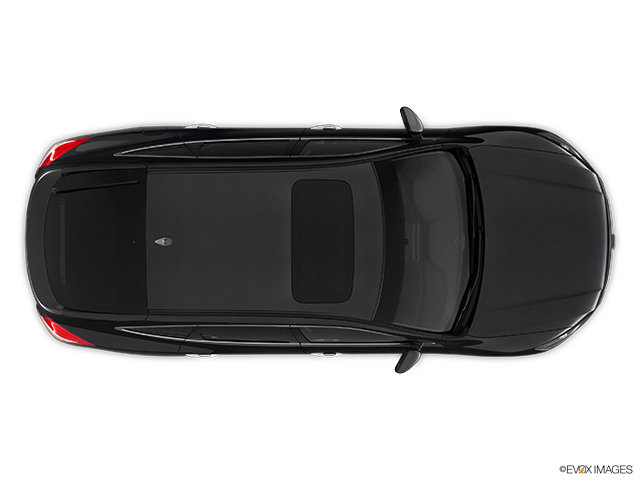 Honda Accord Crosstour EX-L 4WD NAVI 2012